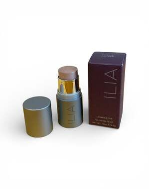 Ilia Beauty Multi Stick Cosmic Dancer By Ilia Beauty Women